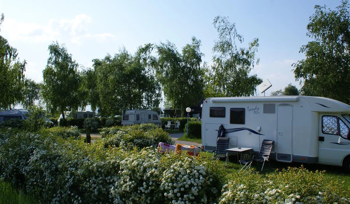 camping-oggau-oggau-ldpg9
