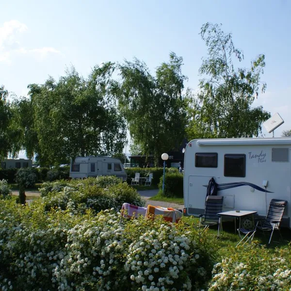 camping-oggau-oggau-ldpg9