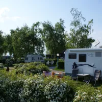 Camping Oggau
