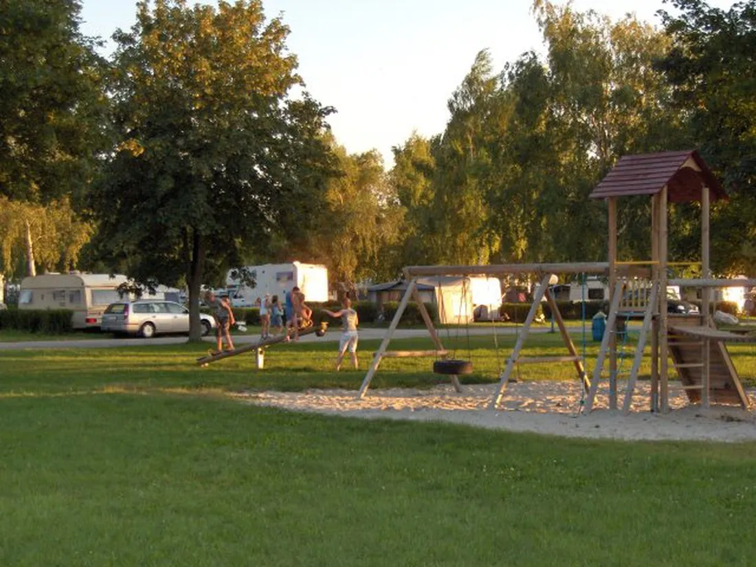 camping-oggau-oggau-olggk