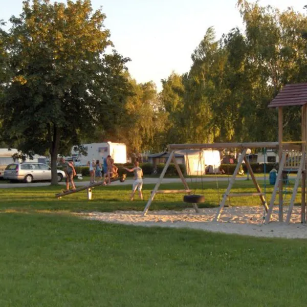 camping-oggau-oggau-olggk