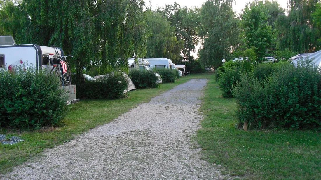 camping-oggau-oggau-v7imz