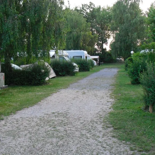 camping-oggau-oggau-v7imz