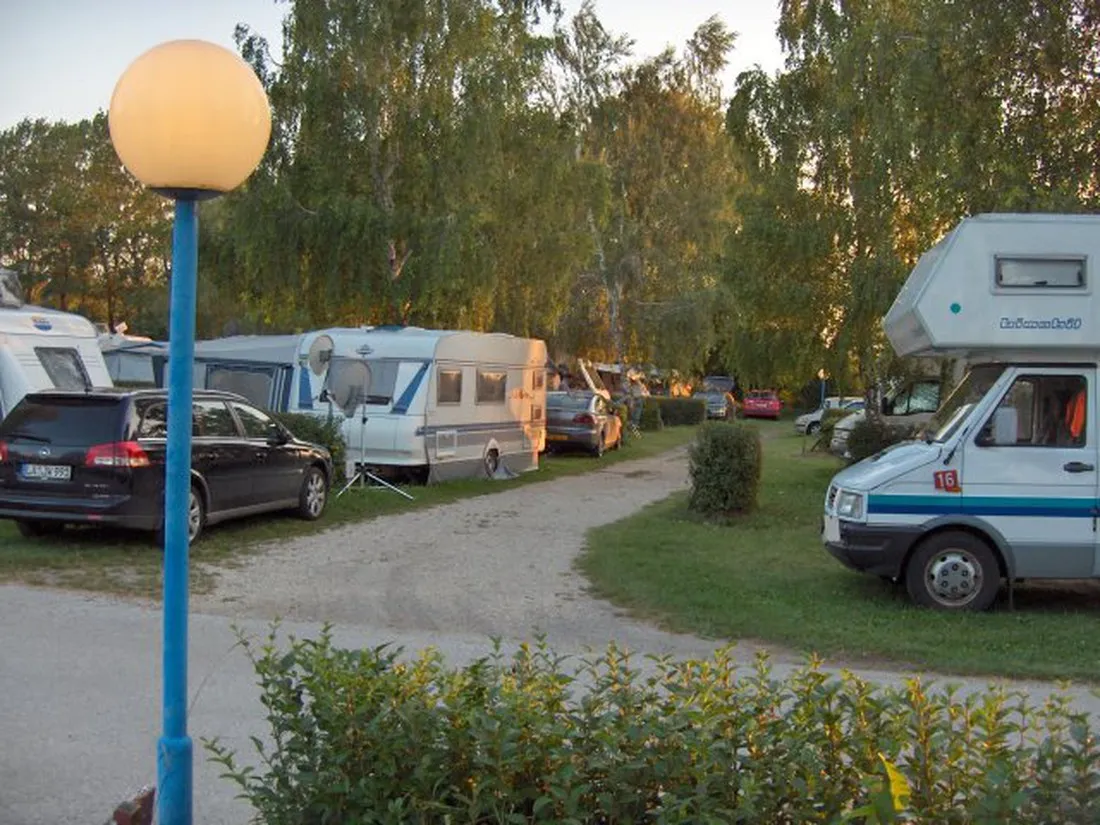 camping-oggau-oggau-zno5s