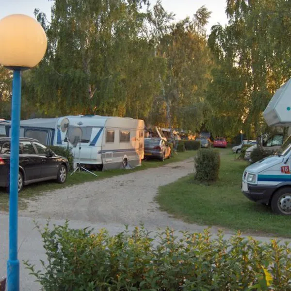 camping-oggau-oggau-zno5s