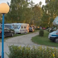 camping-oggau-oggau-zno5s