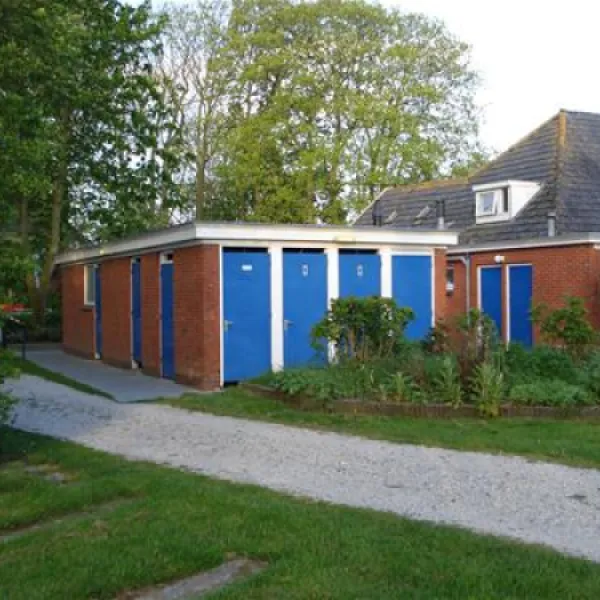 camping-roodehaan-warfhuizen-a1xnu