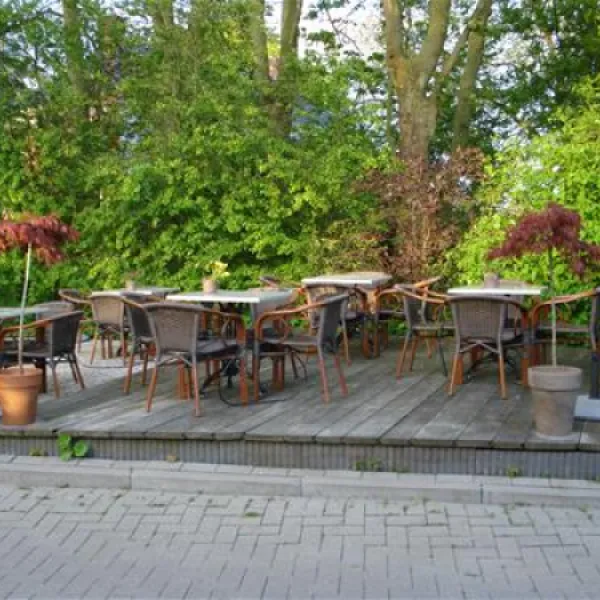 camping-roodehaan-warfhuizen-bqk7a
