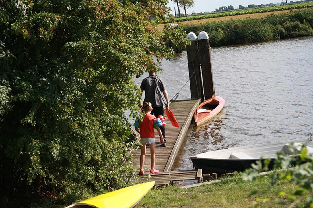 camping-roodehaan-warfhuizen-dqihl