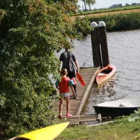 camping-roodehaan-warfhuizen-dqihl
