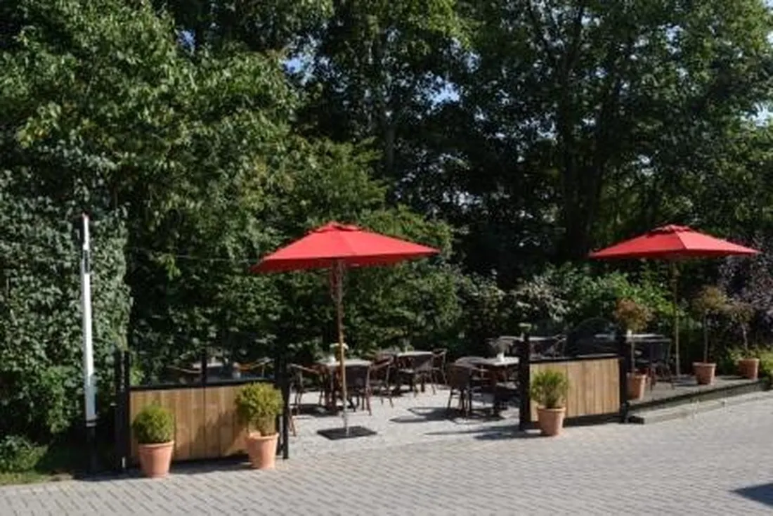 camping-roodehaan-warfhuizen-dyzrd