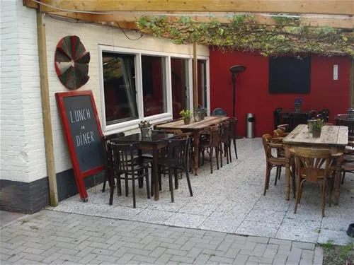 camping-roodehaan-warfhuizen-hg6qp