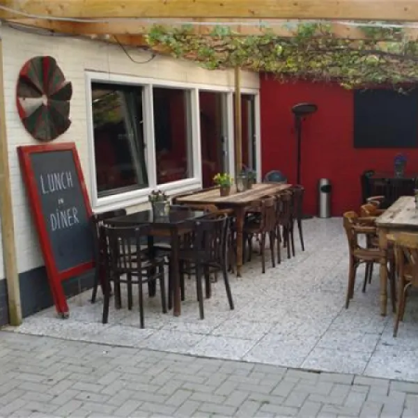 camping-roodehaan-warfhuizen-hg6qp