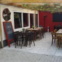 camping-roodehaan-warfhuizen-hg6qp