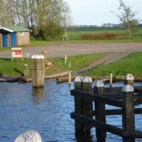 camping-roodehaan-warfhuizen-lc1um
