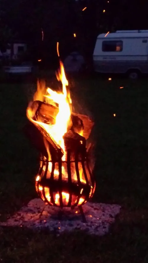 camping-roodehaan-warfhuizen-nfeuy