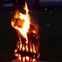 Camping Roodehaan