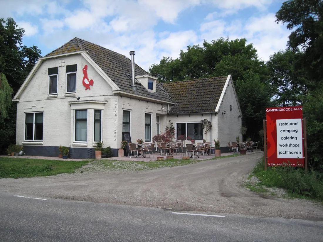 camping-roodehaan-warfhuizen-pdd9o