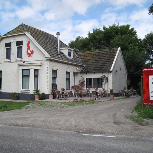 camping-roodehaan-warfhuizen-pdd9o