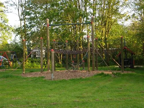 camping-roodehaan-warfhuizen-prvjo