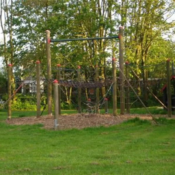 camping-roodehaan-warfhuizen-prvjo