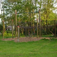 camping-roodehaan-warfhuizen-prvjo