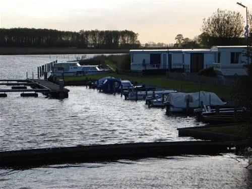 camping-roodehaan-warfhuizen-ptx3o
