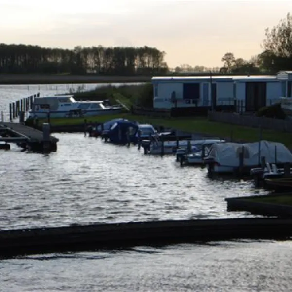 camping-roodehaan-warfhuizen-ptx3o