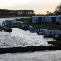 camping-roodehaan-warfhuizen-ptx3o