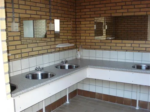 camping-roodehaan-warfhuizen-qkgpc