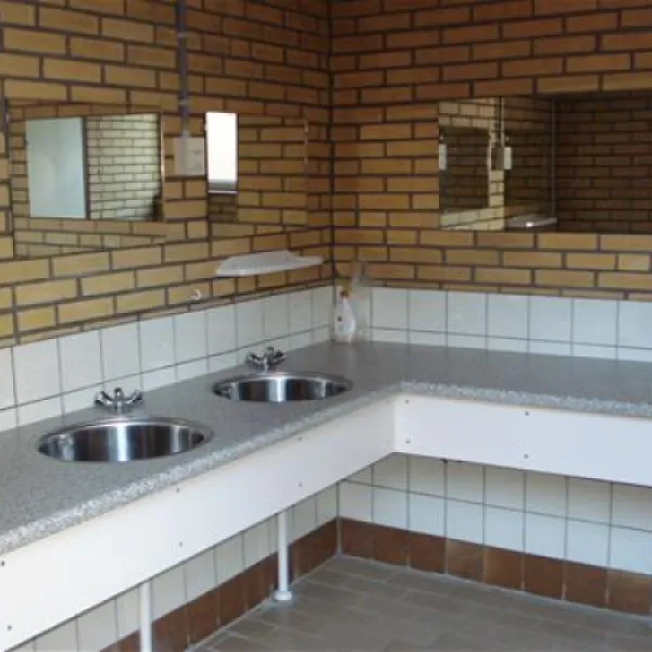 camping-roodehaan-warfhuizen-qkgpc