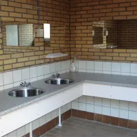 camping-roodehaan-warfhuizen-qkgpc
