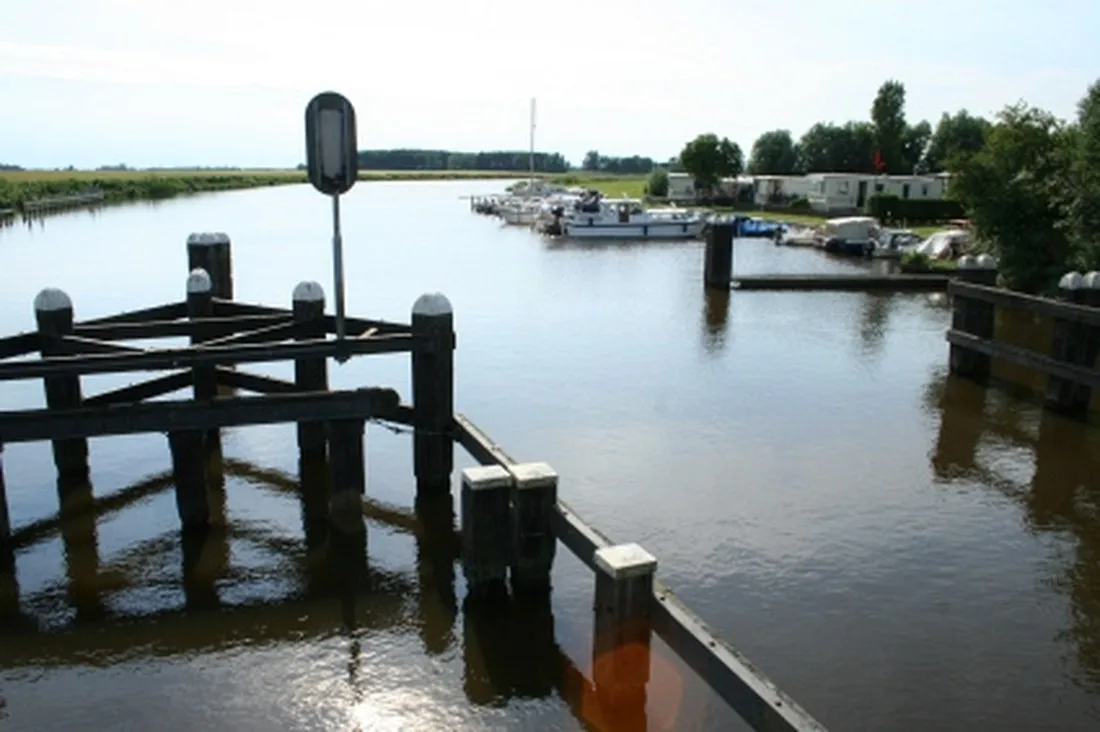 camping-roodehaan-warfhuizen-qopdo