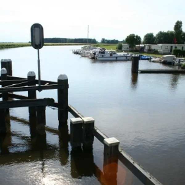 camping-roodehaan-warfhuizen-qopdo