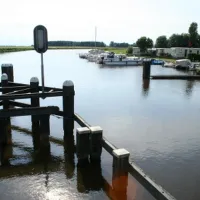 camping-roodehaan-warfhuizen-qopdo