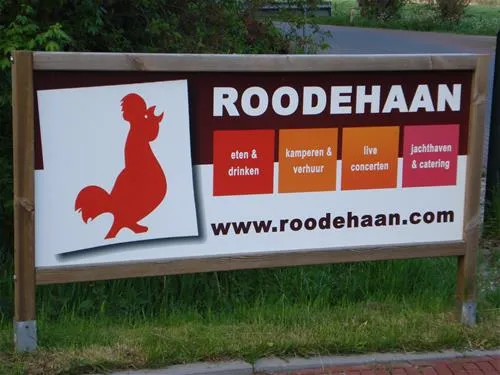 camping-roodehaan-warfhuizen-r65fq