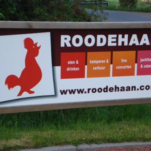 camping-roodehaan-warfhuizen-r65fq