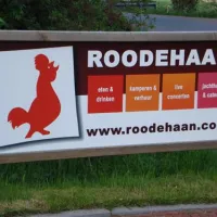 camping-roodehaan-warfhuizen-r65fq