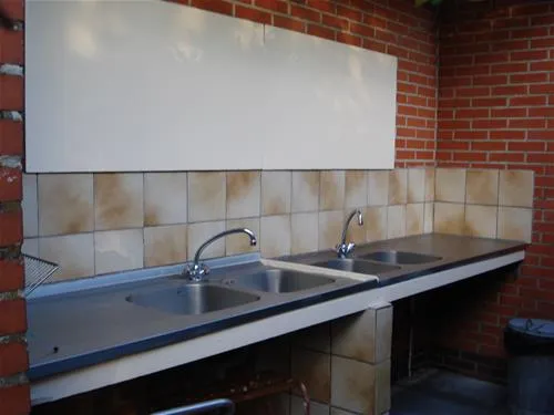 camping-roodehaan-warfhuizen-sxgcu