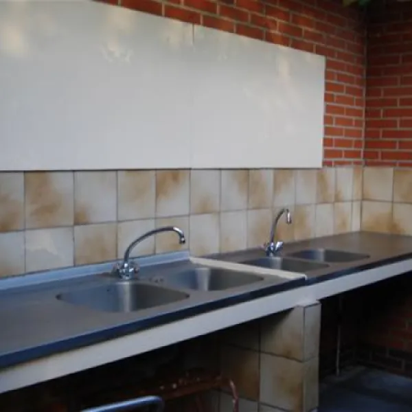 camping-roodehaan-warfhuizen-sxgcu