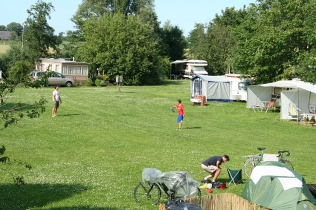 camping-roodehaan-warfhuizen-vsn6y