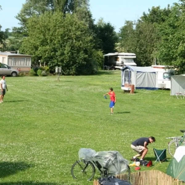 camping-roodehaan-warfhuizen-vsn6y