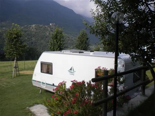 camping-paradise-village-saint-vincent-9t4a5