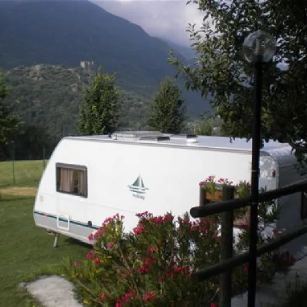 camping-paradise-village-saint-vincent-9t4a5