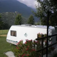 camping-paradise-village-saint-vincent-9t4a5