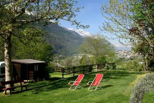 camping-paradise-village-saint-vincent-knlup