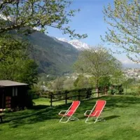 camping-paradise-village-saint-vincent-knlup