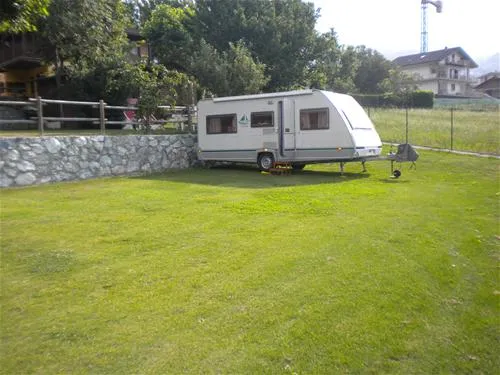 camping-paradise-village-saint-vincent-mjhty