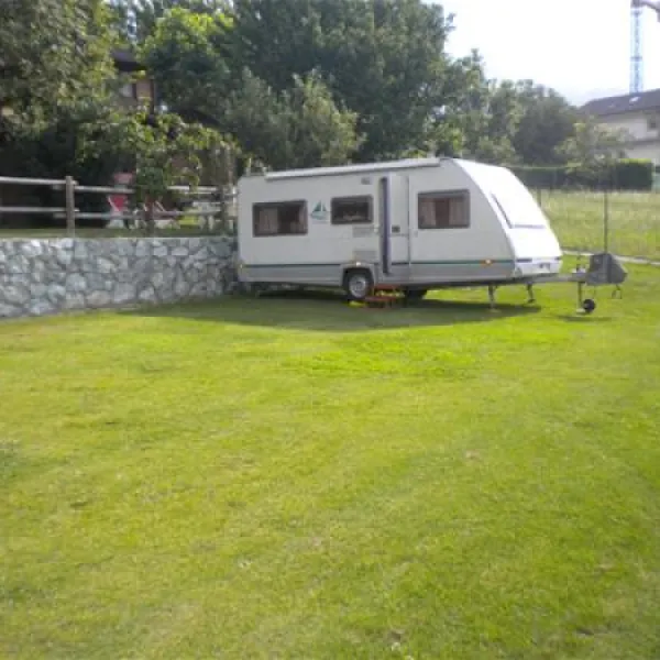camping-paradise-village-saint-vincent-mjhty