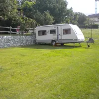 camping-paradise-village-saint-vincent-mjhty
